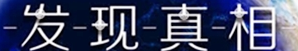 [list:title]