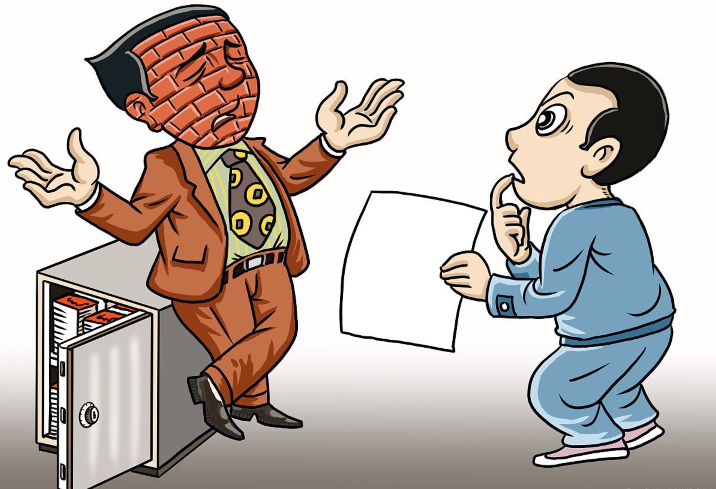 长沙私家调查公司：未满18岁不给抚养费违法吗