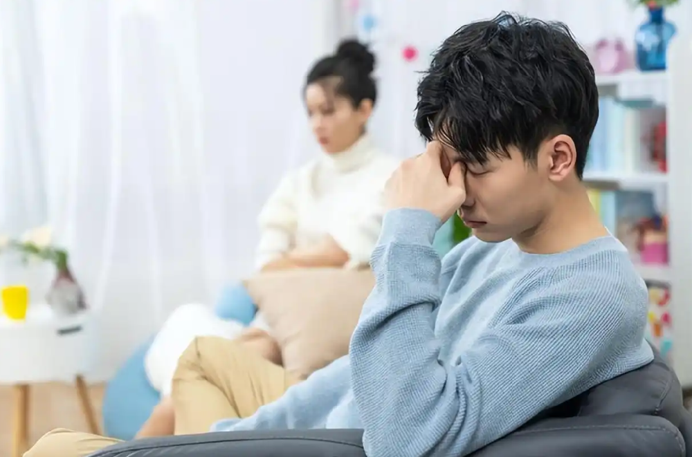 长沙市私人调查：性格是天生的，还是后天养成的？