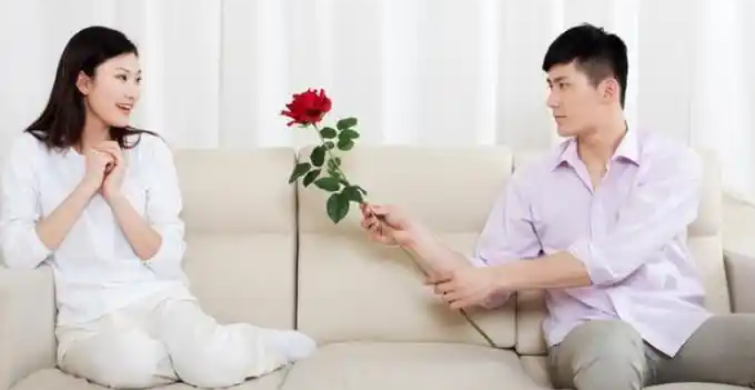 长沙市私人调查：再婚必须生个孩子才能维持婚姻吗？过来人：背后都是心酸
