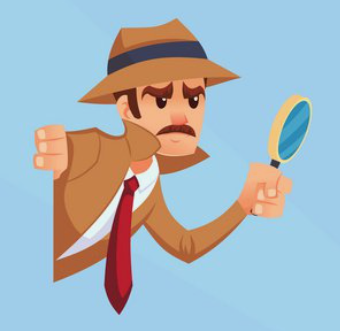 长沙出轨取证：因为前任，与现任出现信任危机，怎么化解？