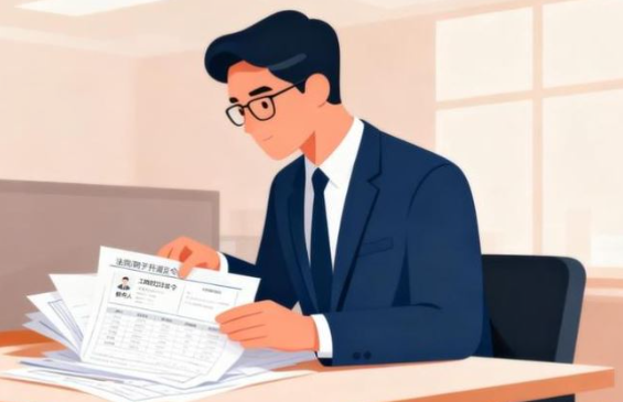 长沙市私家侦探：别高估关系，别低估人性
