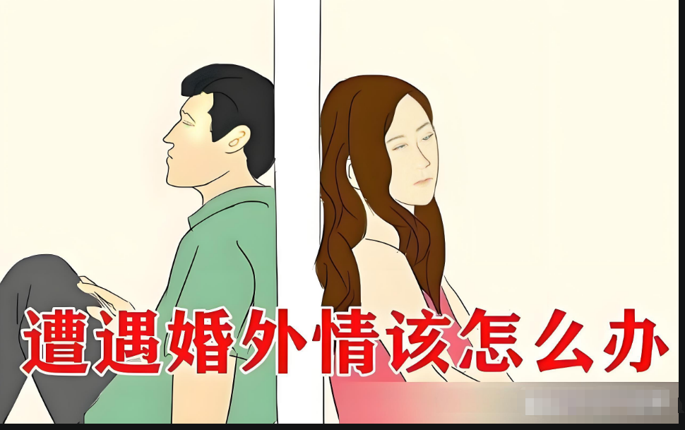 长沙婚外情调查取证：警惕！女人的这些“隐性信号”，正在给婚外情递“入场券”
