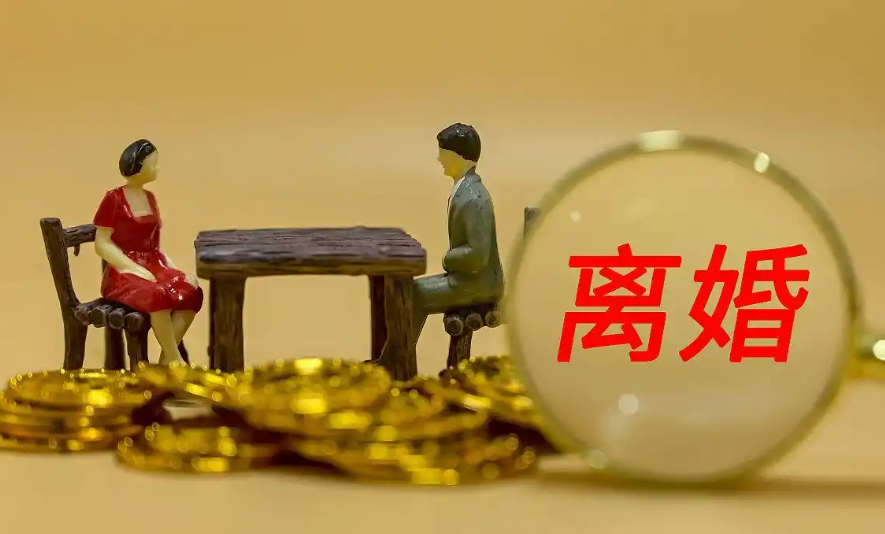 长沙市私人调查：起诉离婚时，该怎么收集对方赌博证据