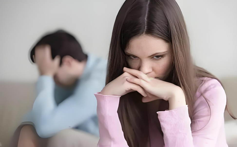 长沙私人调查取证：女方家庭主妇离婚怎样处理
